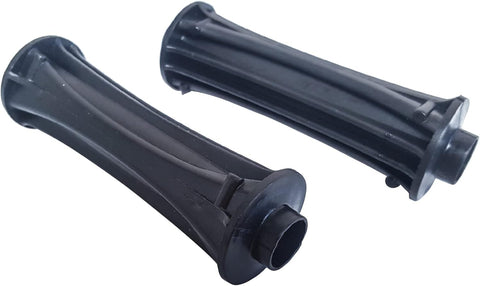 Globe Automotive Front Sway Bar End Links – 2pc Set (Made in USA)