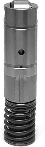Globe Automotive AFM Hydraulic Valve Lifter – Precision Replacement for GM V8 Engines