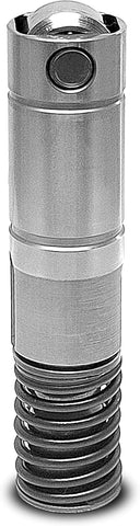 Globe Automotive AFM Hydraulic Valve Lifter – Precision Replacement for GM V8 Engines