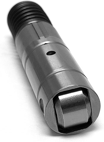 Globe Automotive AFM Hydraulic Valve Lifter – Precision Replacement for GM V8 Engines
