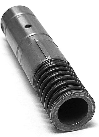 Globe Automotive AFM Hydraulic Valve Lifter – Precision Replacement for GM V8 Engines