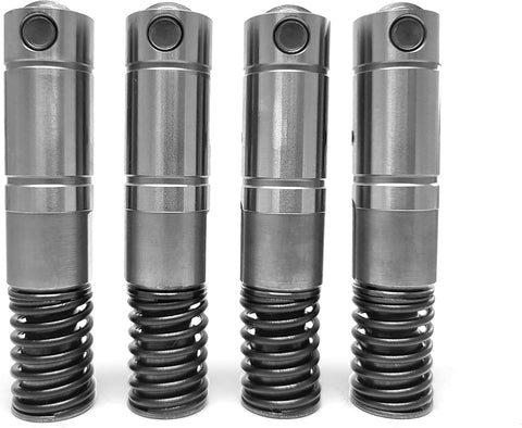 AFM Hydraulic Valve Lifters – 4-Pack (Made in USA)