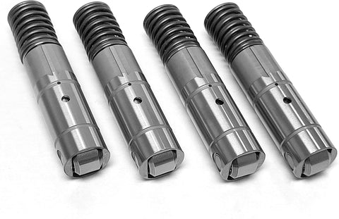 AFM Hydraulic Valve Lifters – 4-Pack (Made in USA)