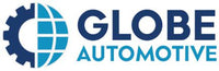 Globe Automotive